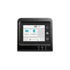 KYOCERA ECOSYS PA2600cx/Plus Colour 1200 x 1200 DPI A4