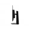 MSI MPG 322URX QD-OLED computer monitor 80 cm (31.5 inch) 3840 x 2160 pixels 4K Ultra HD Black