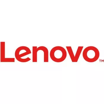 AC Adapter Lenovo 20V 3.25A 65W for Yoga 13 (Replacement power adapter)