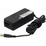 AC Adapter Lenovo 20V 3.25A 65W for Yoga 13 (Replacement power adapter)