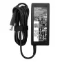 Origin Storage AC Adapter PWS M6500 EU-Version 240W 19.5V 12.3A OEM P/N J938H
