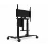 Viewsonic Motorized Trolley Cart 2.18 m (86 inch) Floor