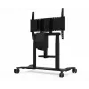 Viewsonic Motorized Trolley Cart 2.18 m (86 inch) Floor