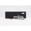 Lenovo 5N20W68191 laptop spare part Keyboard