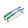 Memory Module Patriot Memory Viper Elite 5 DDR5 64 GB 6200 MHz