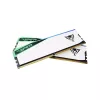 Memory Module Patriot Memory Viper Elite 5 DDR5 64 GB 6200 MHz