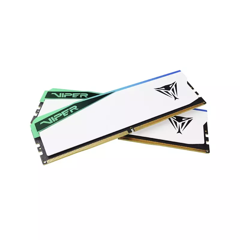 Memory Module Patriot Memory Viper Elite 5 DDR5 64 GB 6200 MHz