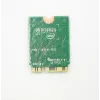Lenovo Wireless,CMB,IN,9560 NV M2 +BT5.0 WLAN card