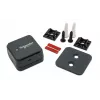 Temperature Sensor APC Wireless NetBotz Temperature Only