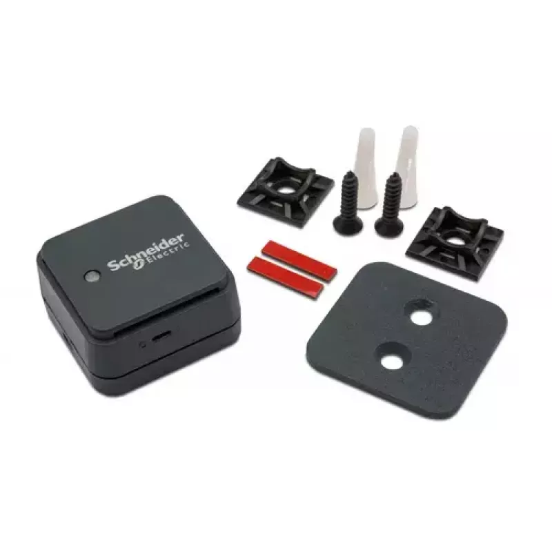 Temperature Sensor APC Wireless NetBotz Temperature Only