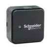 Temperature Sensor APC Wireless NetBotz Temperature Only
