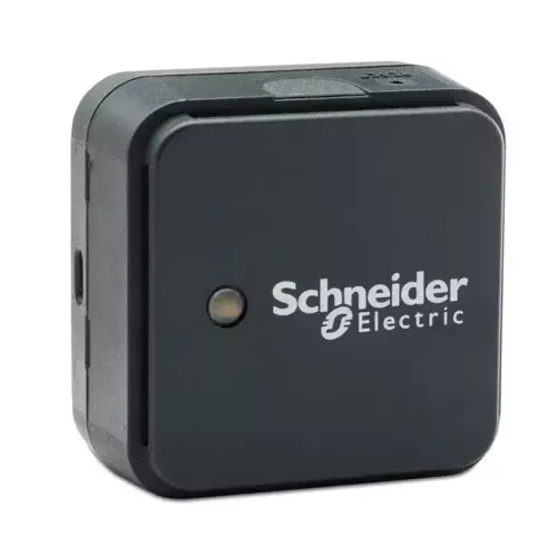 Temperature Sensor APC Wireless NetBotz Temperature Only