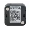 Temperature Sensor APC Wireless NetBotz Temperature Only