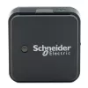 Temperature Sensor APC Wireless NetBotz Temperature Only