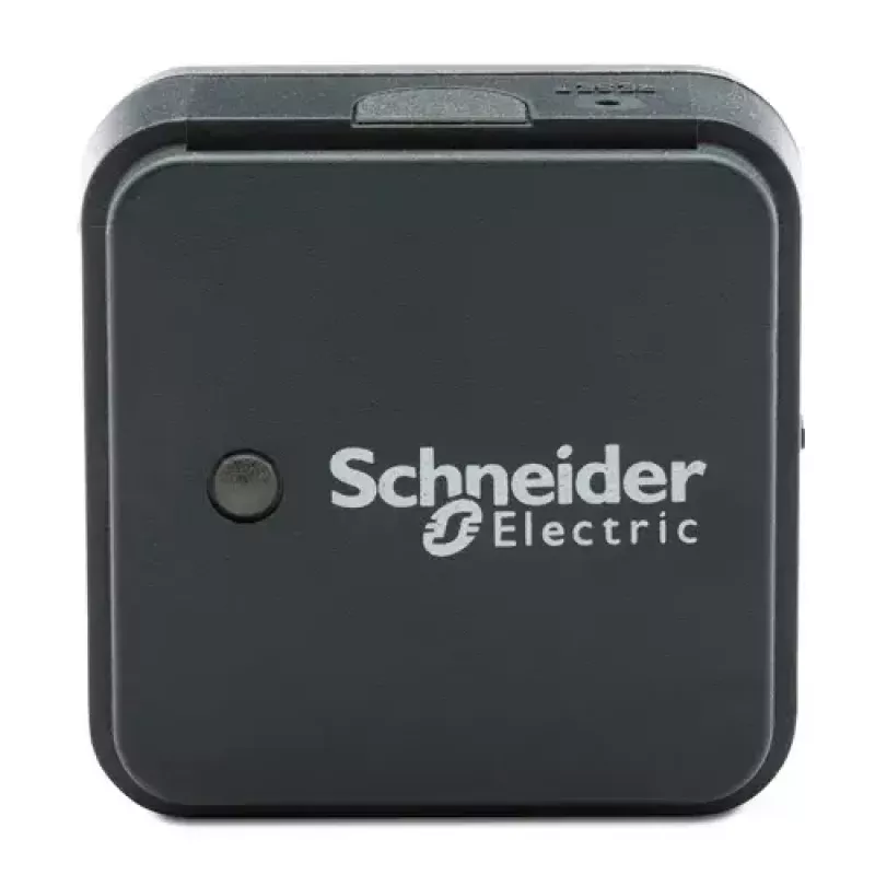 Temperature Sensor APC Wireless NetBotz Temperature Only