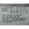 DELL 6W6M1 power supply unit 525 W Grey