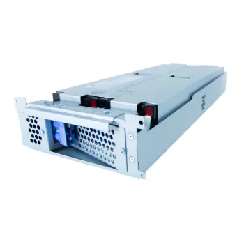 Origin Storage Origin Replacement UPS Battery Cartridge RBC43 for APC Smart-UPS RM XL