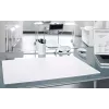Desk Pad Paper Sigel HO300