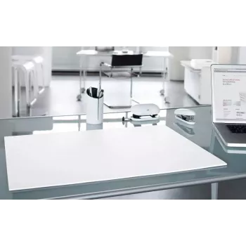 Desk Pad Paper Sigel HO300