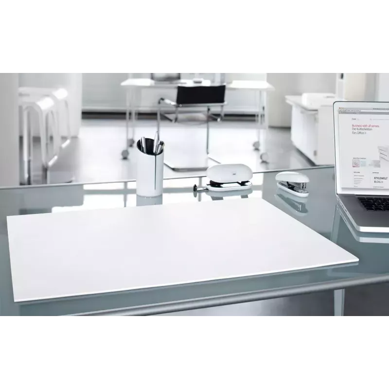 Desk Pad Paper Sigel HO300