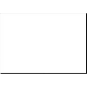 Desk Pad Paper Sigel HO300