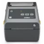 Zebra ZD621 label printer Direct thermal 300 x 300 DPI 152 mm/sec Wired & Wireless Ethernet LAN Bluetooth