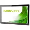 Hannspree Open Frame HO 225 HTB Totem design 54.6 cm (21.5 inch) LED 250 cd/m² Full HD Black Touchscreen 24/7