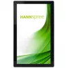 Hannspree Open Frame HO 225 HTB Totem design 54.6 cm (21.5 inch) LED 250 cd/m² Full HD Black Touchscreen 24/7