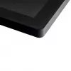 Hannspree Open Frame HO 225 HTB Totem design 54.6 cm (21.5 inch) LED 250 cd/m² Full HD Black Touchscreen 24/7