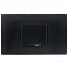 Hannspree Open Frame HO 225 HTB Totem design 54.6 cm (21.5 inch) LED 250 cd/m² Full HD Black Touchscreen 24/7