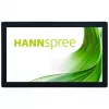 Hannspree Open Frame HO 225 HTB Totem design 54.6 cm (21.5 inch) LED 250 cd/m² Full HD Black Touchscreen 24/7
