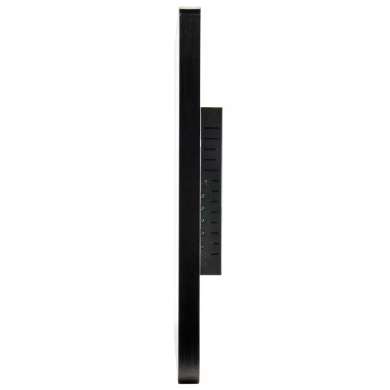 Hannspree Open Frame HO 225 HTB Totem design 54.6 cm (21.5 inch) LED 250 cd/m² Full HD Black Touchscreen 24/7