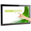 Hannspree Open Frame HO 225 HTB Totem design 54.6 cm (21.5 inch) LED 250 cd/m² Full HD Black Touchscreen 24/7