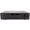 AV receiver aiwa AMR200 Bluetooth DAB+/FM 200W