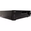 AV receiver aiwa AMR200 Bluetooth DAB+/FM 200W