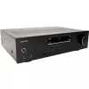 AV receiver aiwa AMR200 Bluetooth DAB+/FM 200W