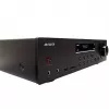 AV receiver aiwa AMR200 Bluetooth DAB+/FM 200W