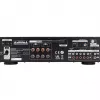 AV receiver aiwa AMR200 Bluetooth DAB+/FM 200W