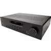 AV receiver aiwa AMR200 Bluetooth DAB+/FM 200W