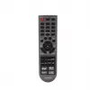 AV receiver aiwa AMR200 Bluetooth DAB+/FM 200W