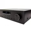 AV receiver aiwa AMR200 Bluetooth DAB+/FM 200W