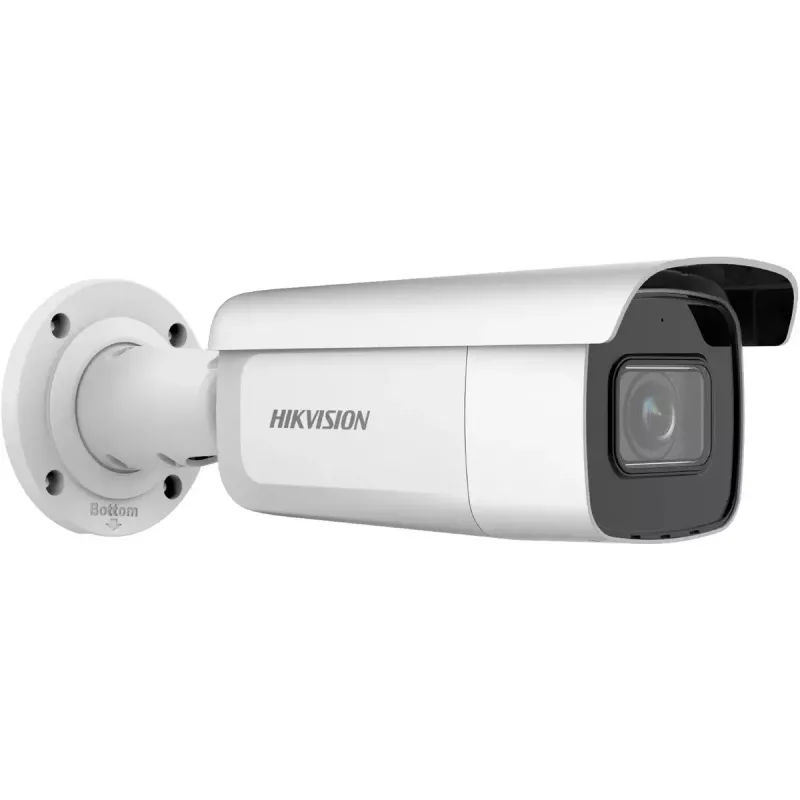 IP security camera Hikvision DS-2CD2683G2-IZS 3840 x 2160