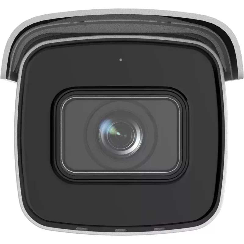 IP security camera Hikvision DS-2CD2683G2-IZS 3840 x 2160