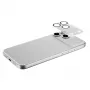 Cellularline Camera Lens - iPhone 17 Pro Protection for the camera