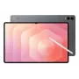 Samsung Galaxy Tab S11 Ultra 5G 512 GB 37.1 cm (14.6 inch) 12 GB Wi-Fi 7 (802.11be) Grey