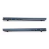 Laptop Acer Aspire 14 AI A14-11M-X7MH — Snapdragon X1‑26‑100, 14 inch WUXGA, 16GB LPDDR5x, 512GB SSD, Wi‑Fi 7, Windows 11