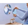 Mounting tape Tesa 77745-00000 5m White 19mm