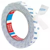 Mounting tape Tesa 77745-00000 5m White 19mm