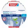 Mounting tape Tesa 77745-00000 5m White 19mm
