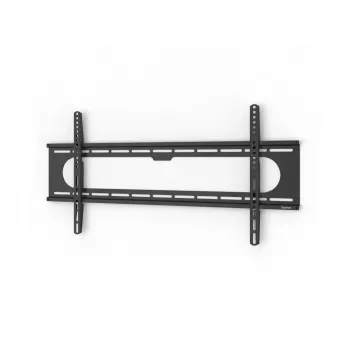Hama 00118128 TV mount/stand 2.29 m (90 inch) Black